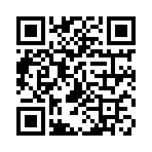 QR Code for 1GbNRfAmCws4cTTxpjyETPKnKYHtxQHCnB
