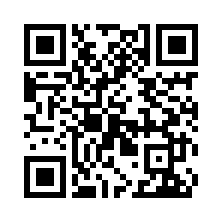 QR Code for 1GbNSvyNYmcGD9ToZMETo6uzRiXkKmDexo
