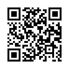 QR Code for 1GbNXZzDq8eYpseFppRCmAQike1WjSBhp6