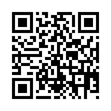 QR Code for 1GbNYJNe6fAo1YJeVb4zR3AVKShmTUdb42