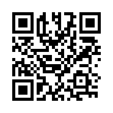 QR Code for 1GbNYQacJJiRWzvb5RSXMGRqBkD4rXXgnP