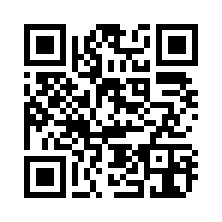 QR Code for 1GbNbS2puXtfue8RV837f4pNHKmf32mSBQ