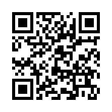 QR Code for 1GbNdek3WPuAnCyppgrt376a3SUKGhMFDr