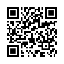 QR Code for 1GbNdoAd4QmVok35zfkDMzESgj2VS8LZG2