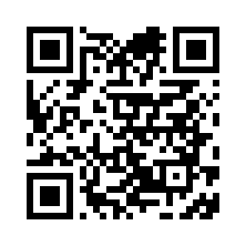 QR Code for 1GbNeAe7Wx8LB4WmGQvWiZCYuGjM4NtY1p