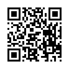 QR Code for 1GbNfFHRhLhib2vfBv4aF6TCMnoHbcSSPx