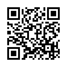QR Code for 1GbNg3UESzzwiBSZfYYLHi4SHCZ2XnWEYJ