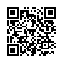 QR Code for 1GbNjHrbKavW2CcziSimnRQ6284eEVFaHQ