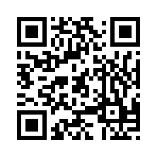 QR Code for 1GbNmF4AAnxWBVmQdtLEZWqkr4wxnMPPCi