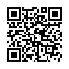 QR Code for 1GbNmxMefeP9kjU2GDVxjdgTb6wWKTqmKb