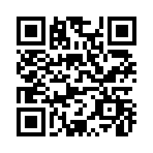 QR Code for 1GbNnN7ep3oZAzBaHy6z6mWJjZLT4eHchL