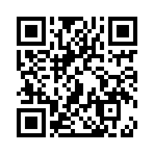 QR Code for 1GbNocrKRAskZPj2p6eZhwGmHy2zzZEPk9