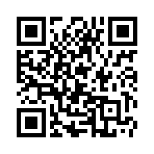 QR Code for 1GbNow8ec6Jo7d5s6Ze3FzGf9h7u4ejazv
