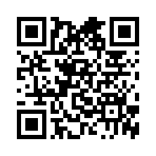 QR Code for 1GbNpefSx84Hh8BnC3V2VBkCVHbdAEb1cz
