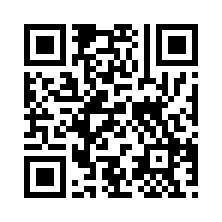 QR Code for 1GbNqoErExkVTsZTUKBim35SDSVB4CkHPz