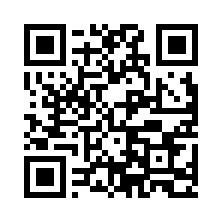 QR Code for 1GbNuARZRYeosuiRN5CHiNJEErSrRtmqCS