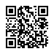 QR Code for 1GbNwJaSZqaF97F29edMJDwKQz4hb4XybB