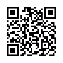QR Code for 1GbNyDjLHSnDv4b33uWSF3SCZyKShDrQMD