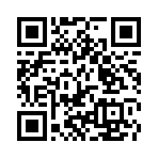 QR Code for 1GbP14XUhFsyD2VS5Bu8ACkJLiFE9H382F