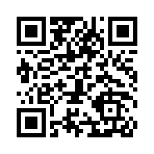 QR Code for 1GbP17TRUE4F7WJkWs7UAsG2hkLBtAh9hP