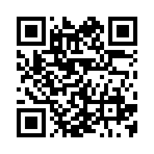 QR Code for 1GbP2dgN1KeudmYfB5qc7WiYT2f3aJpPuP