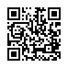 QR Code for 1GbP2m5EVeCJfGt2Co1DprRJJ9DpvK3PHf