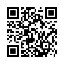 QR Code for 1GbP2n4QfbdADLMZz7DTwE3U2jp4tTzrFe