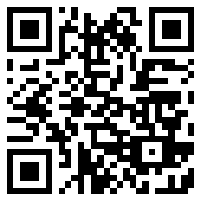 QR Code for 1GbP3ScMEwri8bQyUaCeSGLjXQsiFT6b43