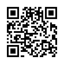 QR Code for 1GbP4TA7YVGfeWxx1epA44fMevEbjzF9dD