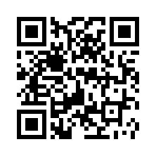QR Code for 1GbP4aNAc6Uk5TeeZmcRBzhFn7fLqR3zfe