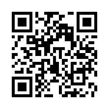 QR Code for 1GbP5JsajXWT7g697ytvsCpWBmHAxFNZfT