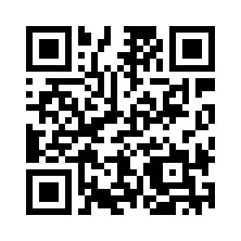 QR Code for 1GbP71vjFgZeK7vVAv53WoBirhXCXhuuPL