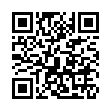 QR Code for 1GbP9AApRhD1nEFcdWMto4Zz7PwvwX1HiF
