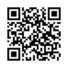 QR Code for 1GbP9Pyxdg56JwWbuGoQwx6A8qoWuFWit9