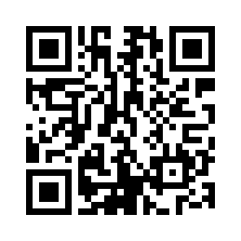 QR Code for 1GbP9oLykfRcohi85WH6ymSwuEoZX2box3