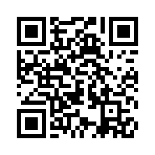 QR Code for 1GbPBA1dQu9A69QP8GuyfVLUuZKJQht8ak