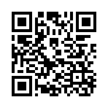 QR Code for 1GbPBZryv1mvsNpmcSg6kMAoFEofHG9JsH