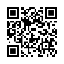 QR Code for 1GbPCWEpC2QJFrntCY6DaUsqaM278cjSKt