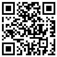 QR Code for 1GbPDDddXN8DALpLtuDjKpiQBz7EExF5YB