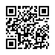 QR Code for 1GbPEBeZaDnacjkhuipMKXxNF8HJEnb5H5