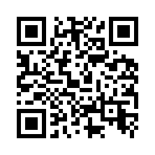 QR Code for 1GbPGe679wauB5YdLVPVFgA6sDL2abuUFF