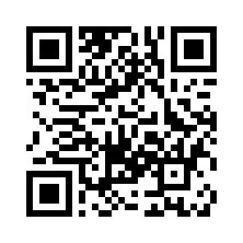 QR Code for 1GbPGoDAKSuM37m8UgXbahGZXowHYeKLwh