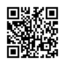 QR Code for 1GbPGpL6BtxiCfX3Gu91dp44PwQAWWTrgN