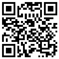 QR Code for 1GbPHgCBmcLrZhSdKk9hmMk4yVreeJS6q5