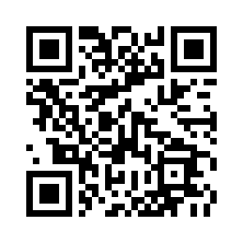 QR Code for 1GbPJ5EUvuSPyiHZaXhNKdWk3FaWZN956F