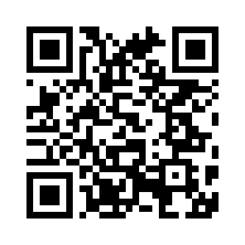 QR Code for 1GbPLG8gAFNbDxuohJHcGgaYNVXa3DRvbc