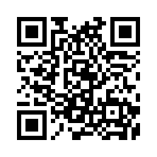 QR Code for 1GbPMDFQbQ4i9k8qZ2w27BEnnL8dnALqfz