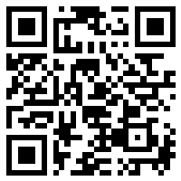 QR Code for 1GbPMdAkjb6pRcindwRLHreeif7bwy7qMH