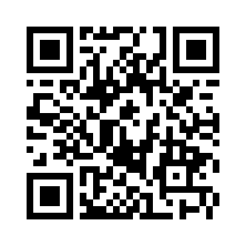 QR Code for 1GbPNEdsaQuFH8Q5DxxgP6zDoLz9TL4Kb6