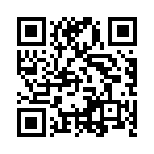 QR Code for 1GbPNGHCiviCaEcrvH7mVdXfWNP2wPT7qj